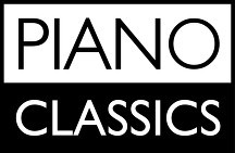 Piano Classics