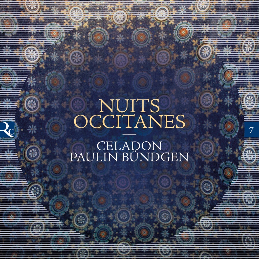 Nuits occitanes