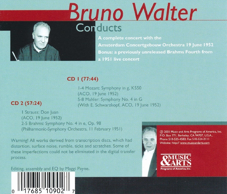 Bruno Walter - slide-1