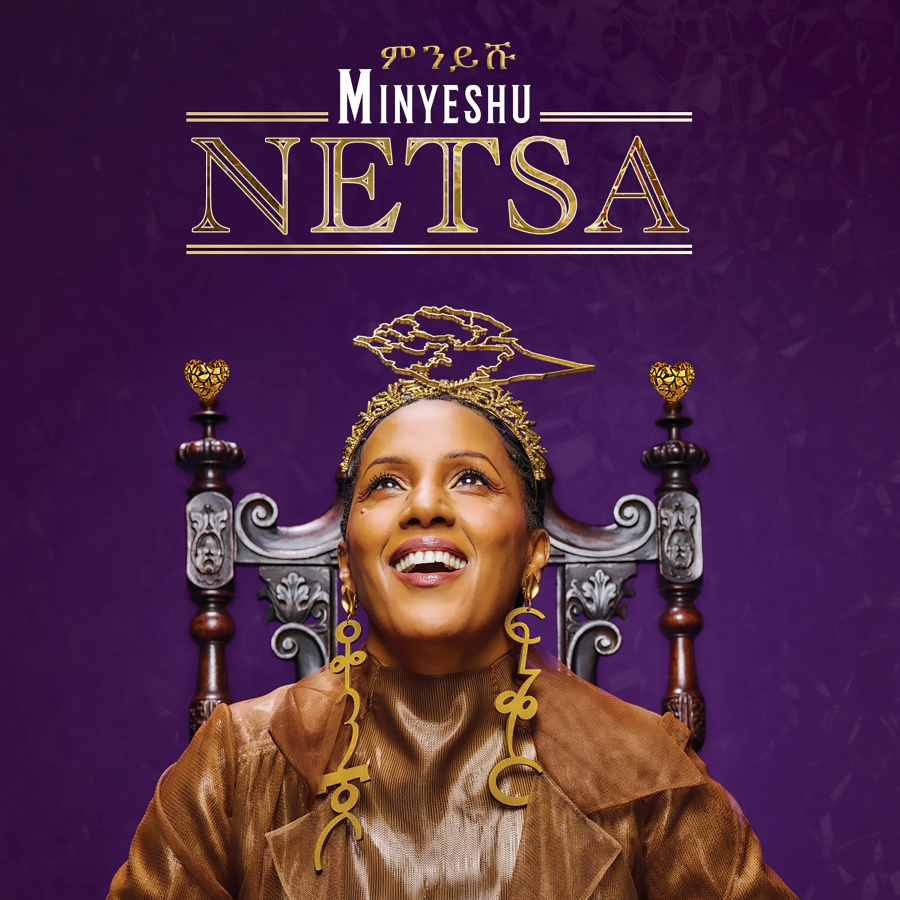 NETSA