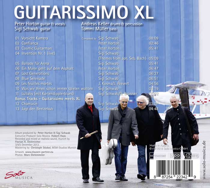 Guitarissimo XL - slide-1