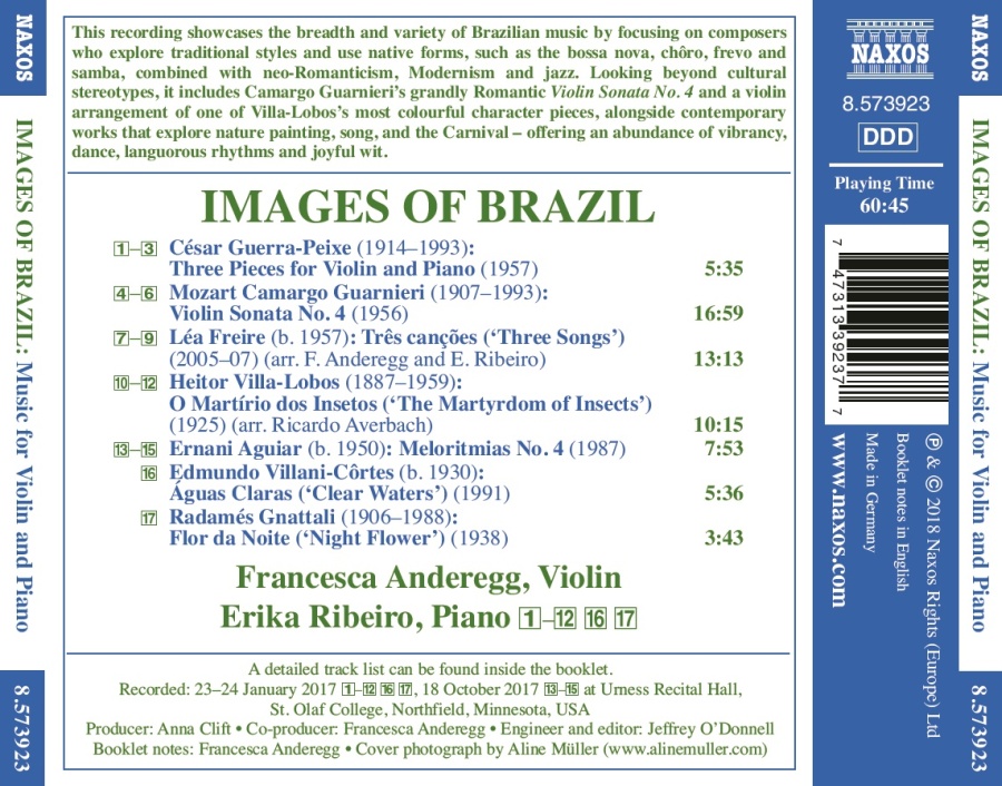 Images of Brazil - slide-1