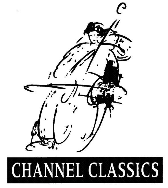 Channel Classics