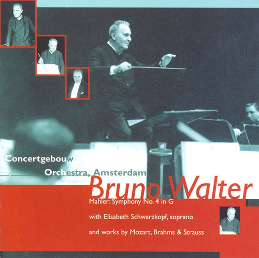 Bruno Walter