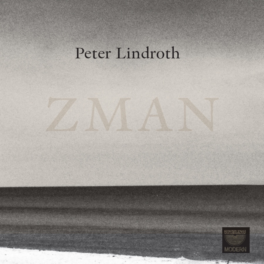 Lindroth: ZMAN