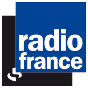 Radio France