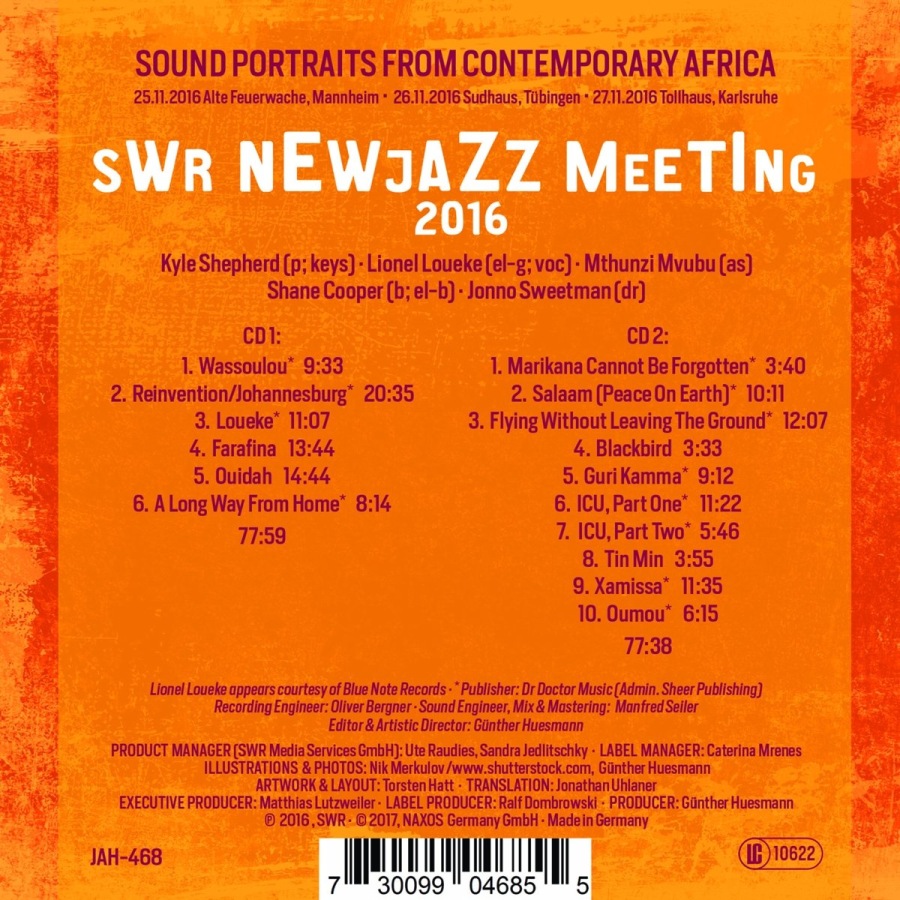 SWR NEWJazz Meeting 2016 - slide-1