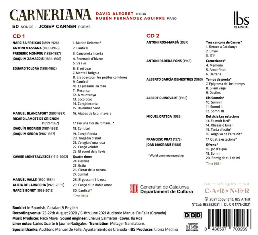 Carneriana - slide-1