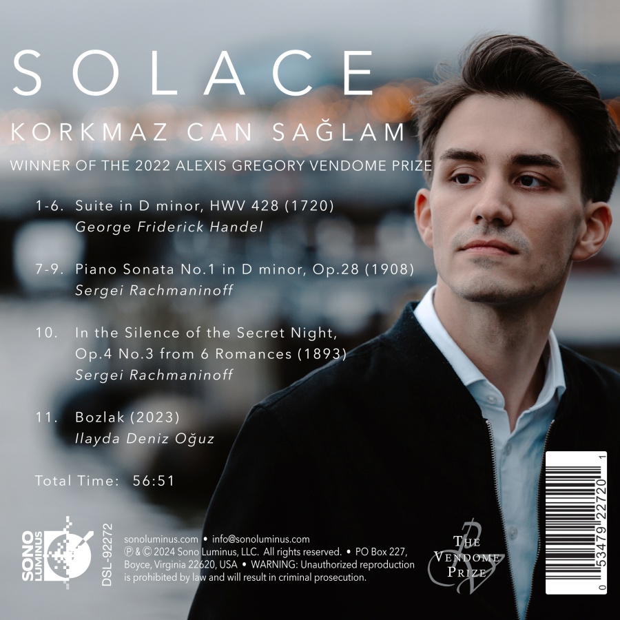 Solace - slide-1