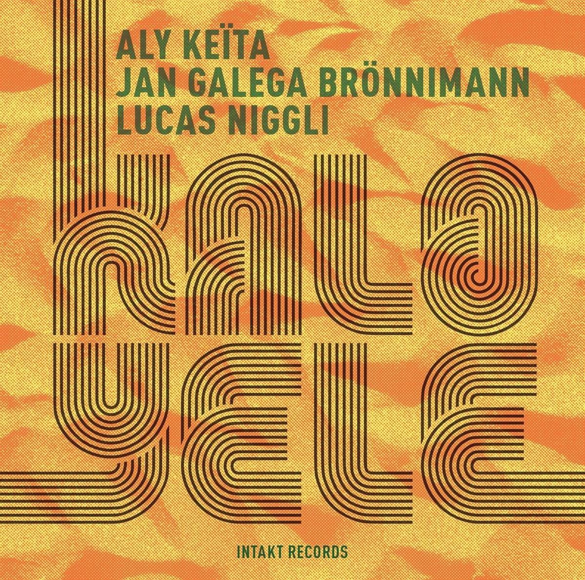 Niggli/Keita: Kalo-Yele