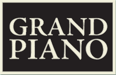 Grand Piano