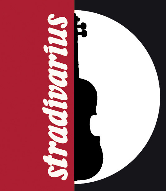 Stradivarius