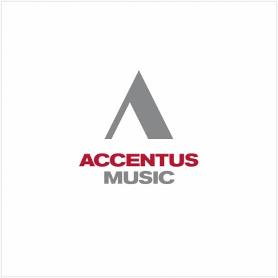 Accentus