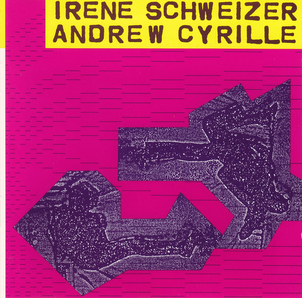 Schweizer/Cyrille