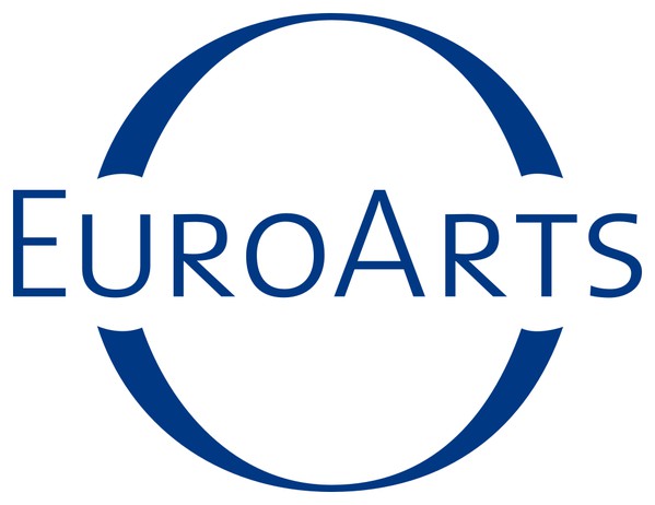 Euroarts