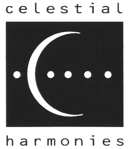 Celestial Harmonies