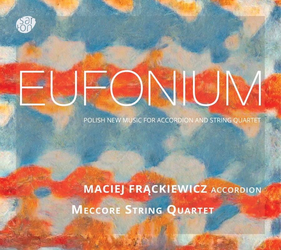 EUFONIUM
