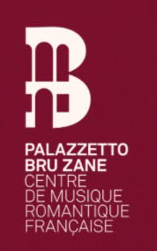 Bru Zane