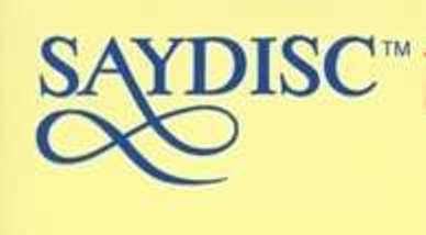 Saydisc