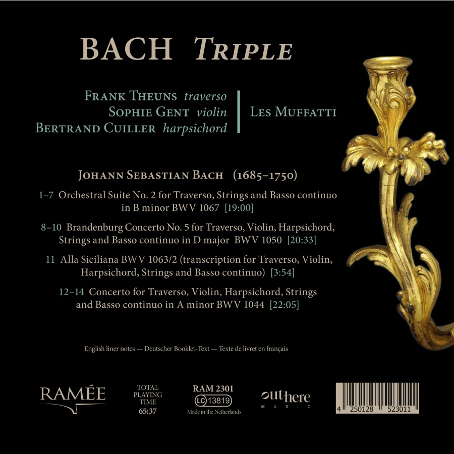 Bach Triple - slide-1