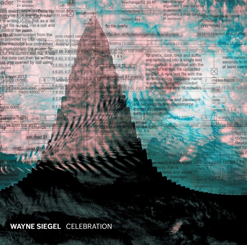 Siegel: Celebration