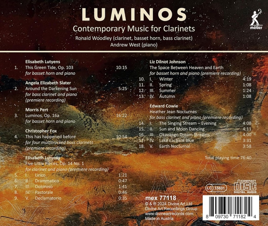 Luminos - slide-1