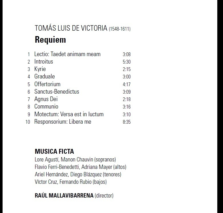 Victoria: Requiem - slide-1