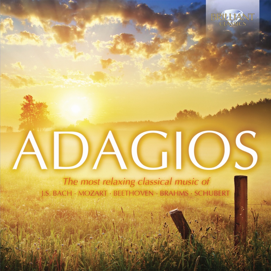 Adagios