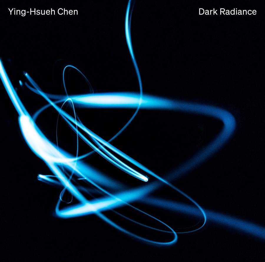 Chen: Dark Radiance