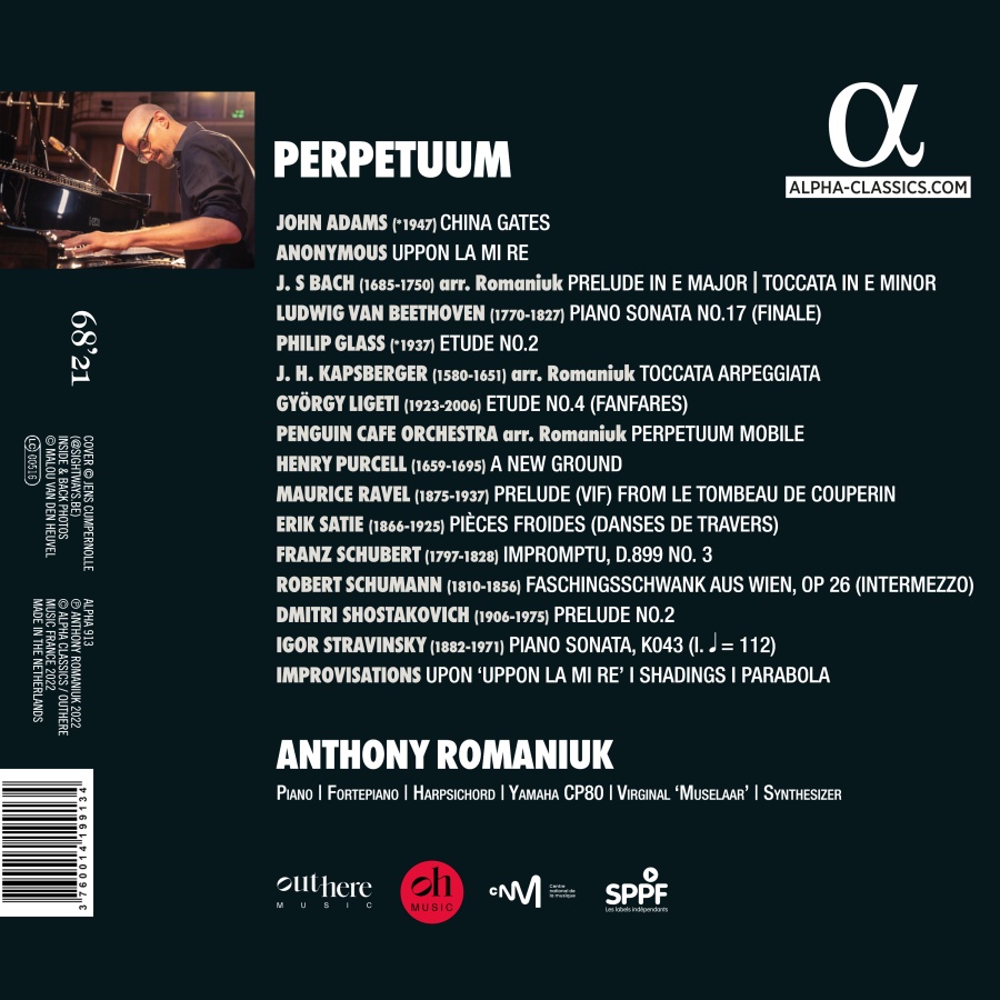 Perpetuum - slide-1