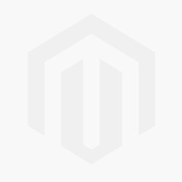 GLINKA: Orchestral music